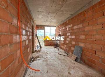 Apartamento · 60m² · 2 Quartos · 2 Vagas · Área privativa à venda, 2 quartos, 2 vagas, Marilândia - Belo Horizonte/MG