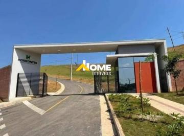 Terreno · 540m² · Lote à venda, Guarujá - Betim/MG