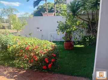 Jardim · Casa (térrea em condominio) 3 dormitórios/suite, cozinha planejada, portaria 24 horas, em condomínio