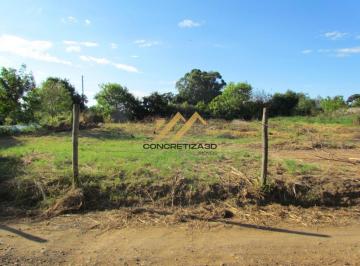 Terreno · 474m² · Terreno com 474.05 m² à venda - Vale do Sol - Indaiatuba/SP