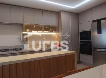 Apartamento · 84m² · 2 Quartos · 2 Vagas · Apartamento 2 quartos - Parque Amazônia