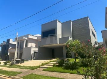 Casa de 3 quartos, Piracicaba · Casa à Venda - VILLA D'AQUILA