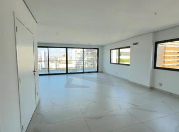 Apartamento · 371m² · 3 Quartos · 4 Vagas · Cobertura à venda em Campinas, Cambuí, com 3 suítes, com 371 m², Severo 111