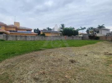 Terreno · 834m² · Terreno à venda em Campinas, Residencial Vila Verde, com 834 m², Residencial Vila Verde