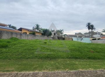 Terreno · 805m² · Terreno à venda em Campinas, Residencial Vila Verde, com 805 m², Residencial Vila Verde