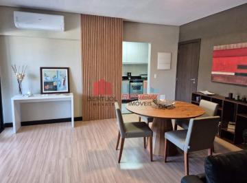 Apartamento · 97m² · 3 Quartos · 2 Vagas · BELÍSSIMO APARTAMENTO A VENDA NO RESIDENCIAL LUX EM VALINHOS/SP
