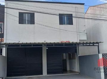 Comercial · 157m² · Salão comercial para aluguel Capela em Vinhedo