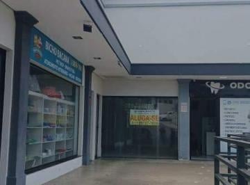 Comercial · 40m² · Sala para aluguel Capela em Vinhedo