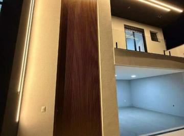 Casa · 170m² · 2 Quartos · 2 Vagas · Casa à venda em Jundiaí - Jardim Carlos Gomes, 2 quartos + 1 suíte, 2 vagas