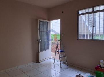 Foto 07 · Apartamento, Santos Dumont, Pará de Minas, MG