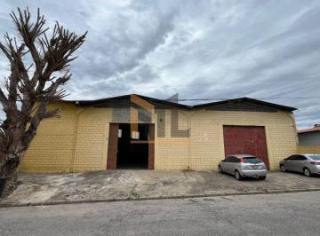 Comercial · 482m² · Galpão Para Venda ou Locação - Vila Barcelona - Sorocaba/SP
