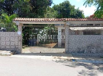 Rural · 90m² · 2 Quartos · 3 Vagas · VENDO CHÁCARA EM TIMBI CAMARAGIBE PE TODA MURADA 1415 m2