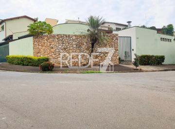 Foto 08 · Imperdível Casa de Luxo para Venda ou Locação em Campinas-SP, 4 Quartos, 4 Suítes, 5 Salas, 6 Banhei