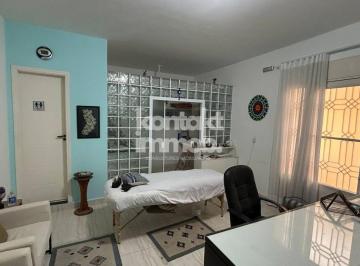 Comercial · 28m² · 1 Vaga · Sala para Locação, Jardim Santa Rosália - Sorocaba