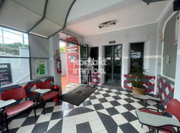 Comercial · 470m² · Comercial, Centro - Sorocaba
