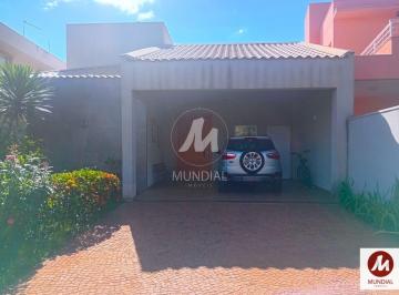Fachada Unidade · Casa (térrea em condominio) 3 dormitórios/suite, cozinha planejada, portaria 24 horas, em condomínio