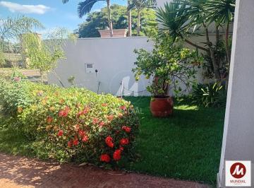 Jardim · Casa (térrea em condominio) 3 dormitórios/suite, cozinha planejada, portaria 24 horas, em condomínio