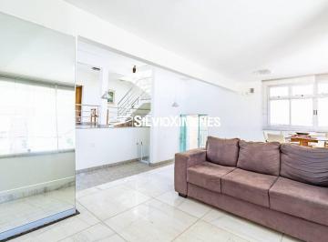 Casa · 480m² · 5 Quartos · 5 Vagas · Residencial › Casa no Santa Tereza com 480,00 (M²), 5 quartos e 5 vagas para Venda