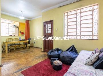 Apartamento · 75m² · 3 Quartos · Residencial › Apartamento no Lourdes com 75,00 (M²), 3 quartos para Venda