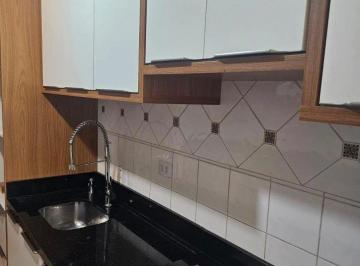 Apartamento · 88m² · 3 Quartos · Apartamento à venda - em Xaxim
