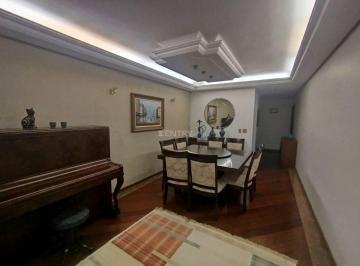 Apartamento · 1800m² · 3 Quartos · 2 Vagas · Apartamento 3  Dormitorios/3 suites/2 vagas/180m/ Centros - Jundiai