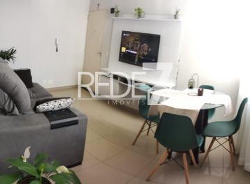 Foto 13 · Apartamento à venda em Campinas-SP, Jardim Paulicéia: 2 quartos, 1 sala, 1 banheiro, 1 vaga de garag