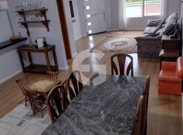 Casa · 160m² · 3 Quartos · 10 Vagas · Casa a venda no Portal do Medeiros - Jundiaí - SP