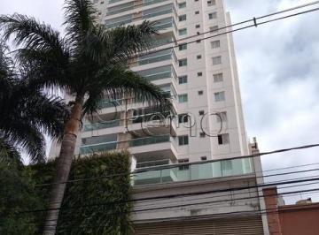 imagem · Apartamento à venda em Campinas, Centro, com 1 suíte, com 67 m², Condomínio Idea