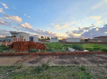 Terreno · 547m² · VENDA | Terreno, em Jardim Novo Paulista, Maringá