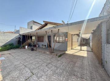 Casa de 3 quartos, Guarulhos · Casa Térrea para Locação – 240 m² | 3 Dormitórios (2 Suítes) | 5 Vagas 