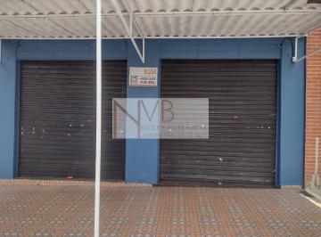 Comercial · 70m² · Loja e Salão para Locação em Vila Dalva, São Paulo - R$1800