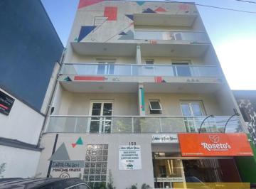 Comercial · 9m² · 1 Quarto · Sala comercial em Parque Monte Líbano - Mogi das Cruzes