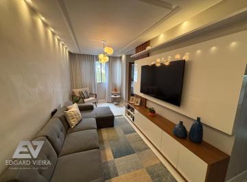 Foto 14 · Apartamento, Jardim Limoeiro, Serra, ES