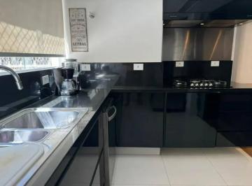 apartamento-jardim-paulista-sao-paulo-114749-8.jpg · APARTAMENTO DOIS QUARTOS A VENDA NOS JARDINS