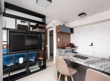 apartamento-butanta-sao-paulo-131130-13.jpg · Imoveis - em Butantã