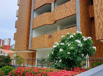 Edificio Delos · Edificio Delos