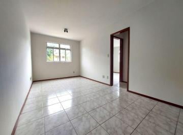 Apartamento · 74m² · 2 Quartos · 1 Vaga · Apartamento 2 quartos - Morro da Glória