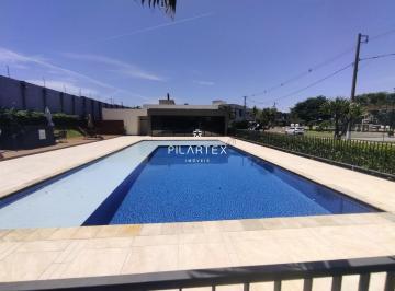 Terreno · Terreno - Parque Tauá