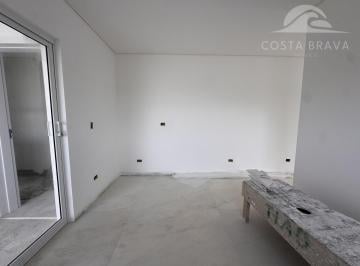 Casa · 98m² · 3 Quartos · 2 Vagas · Residencial Astra: Sobrado no Tabuleiro, Matinhos