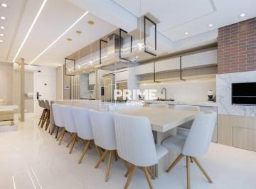 Apartamento Mobiliado à Venda com 2 Quartos · Apartamento Mobiliado à Venda com 2 Quartos