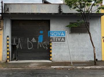 Foto 01 · Galpao, Vila Maria, São Paulo, SP