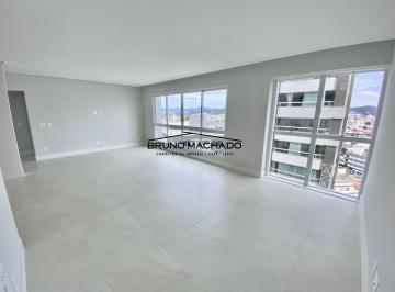 202511171627391758.jpeg · Apartamento para Venda em Balneário Camboriú, Centro, 2 dormitórios, 2 suítes, 3 banheiros, 2 vagas