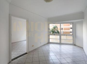 Apartamento · 55m² · 1 Quarto · APARTAMENTO PARA LOCAÇÃO NO BAIRRO JARDINS | 1 SUÍTE