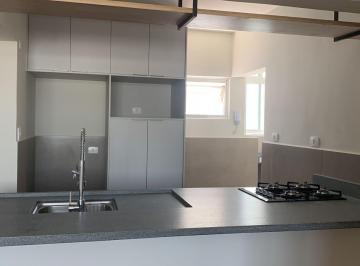 Apartamento de 2 quartos, São Paulo · Apartamento Reformado no Paraíso, 2 dormitórios, 1 suíte