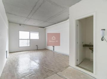 Comercial · 33m² · 1 Vaga · Conjunto comercial para venda ao lado do Aeroporto de Congonhas , 33m²