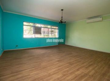 Comercial · 88m² · 7 Vagas · Casa comercial na Rua Darwin