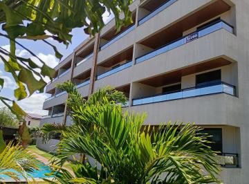 Apartamento de 2 quartos, Caucaia · Excelente apartamento na Praia de Cumbuco