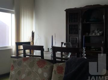 Apartamento · 145m² · 3 Quartos · APARTAMENTO NA CONSOLAÇÃO