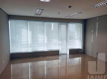 Comercial · 33m² · 1 Vaga · Conjunto comercial para venda em Consolação, 33m².