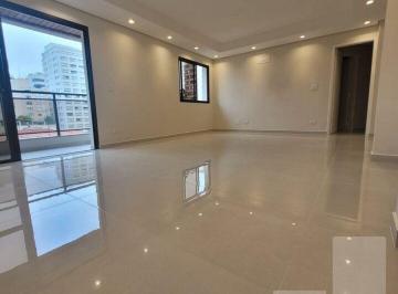 Apartamento · 140m² · 4 Quartos · 2 Vagas · Apartamento em Perdizes com 4 dormitórios, 2 vagas e lazer completo